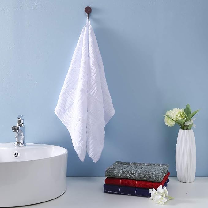 Anyi Kitchen Dish Towels Heavy Duty Absorbent Dish Cloths - Image 7