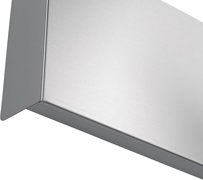 Commercial Toilet Seat Cover Dispenser - Image 3