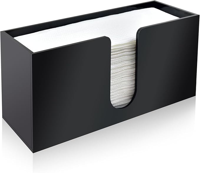 1Pack Paper Towel Holder Countertop by Unknown