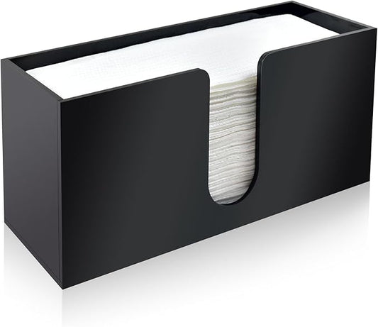 1Pack Paper Towel Holder Countertop by Unknown