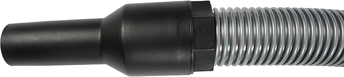 16 Ft. Home Shop Vacuum Extension Hose and Attachment Set - Image 3