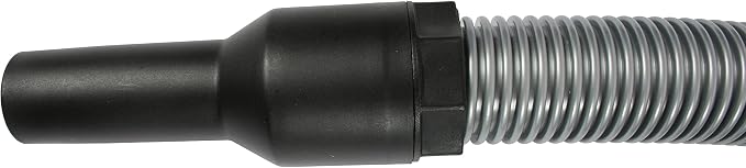 16 Ft. Wet/Dry Vacuum Extension Hose - Image 3