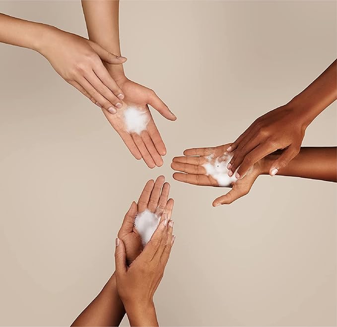 J.R. Watkins Foaming Hand Soap Refills, Alcohol-Free Hand Wash, Cruelty-Free - Image 5