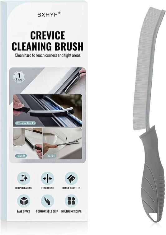 SXhyf Cleaning Brush by SXhyf