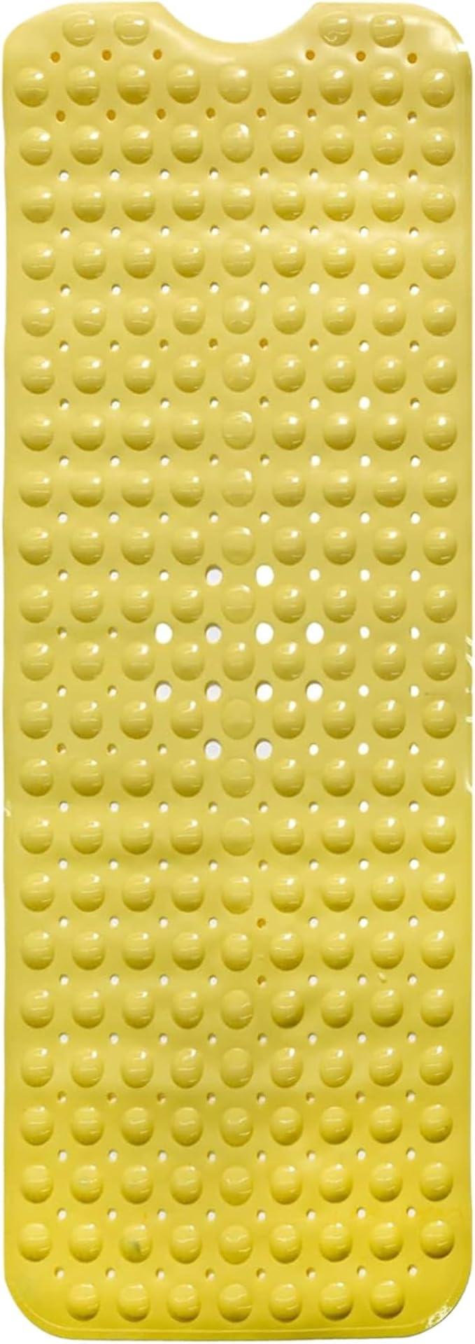 ENKOSI Bath Mat by ENKOSI