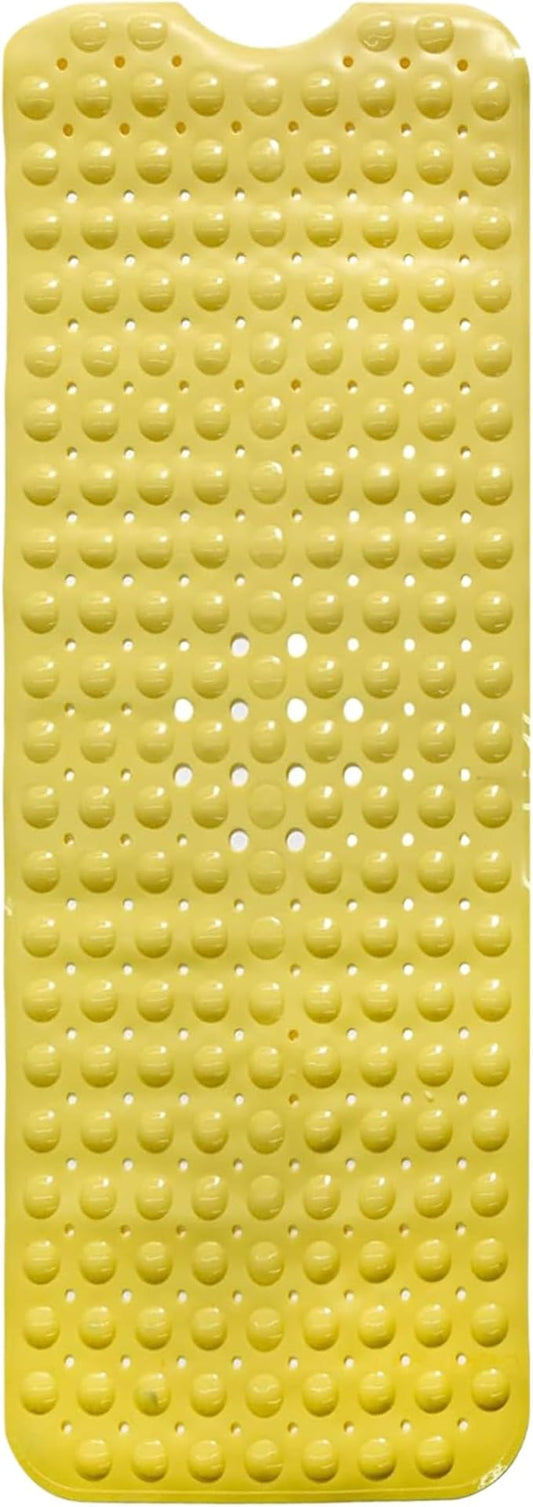 ENKOSI Bath Mat by ENKOSI