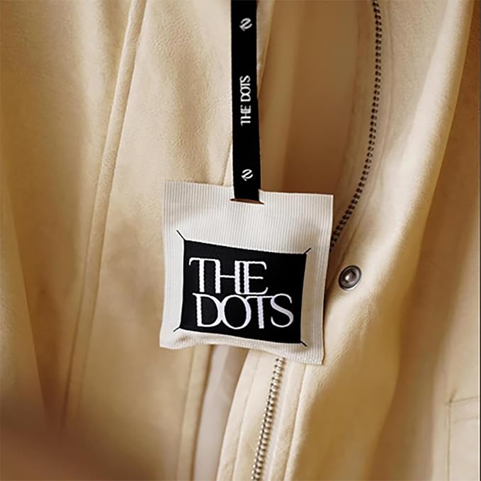 THEDOTS Series Car Air Freshener - Image 5