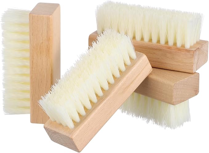 GLEAVI Scrub Cleaning Brush - Image 9
