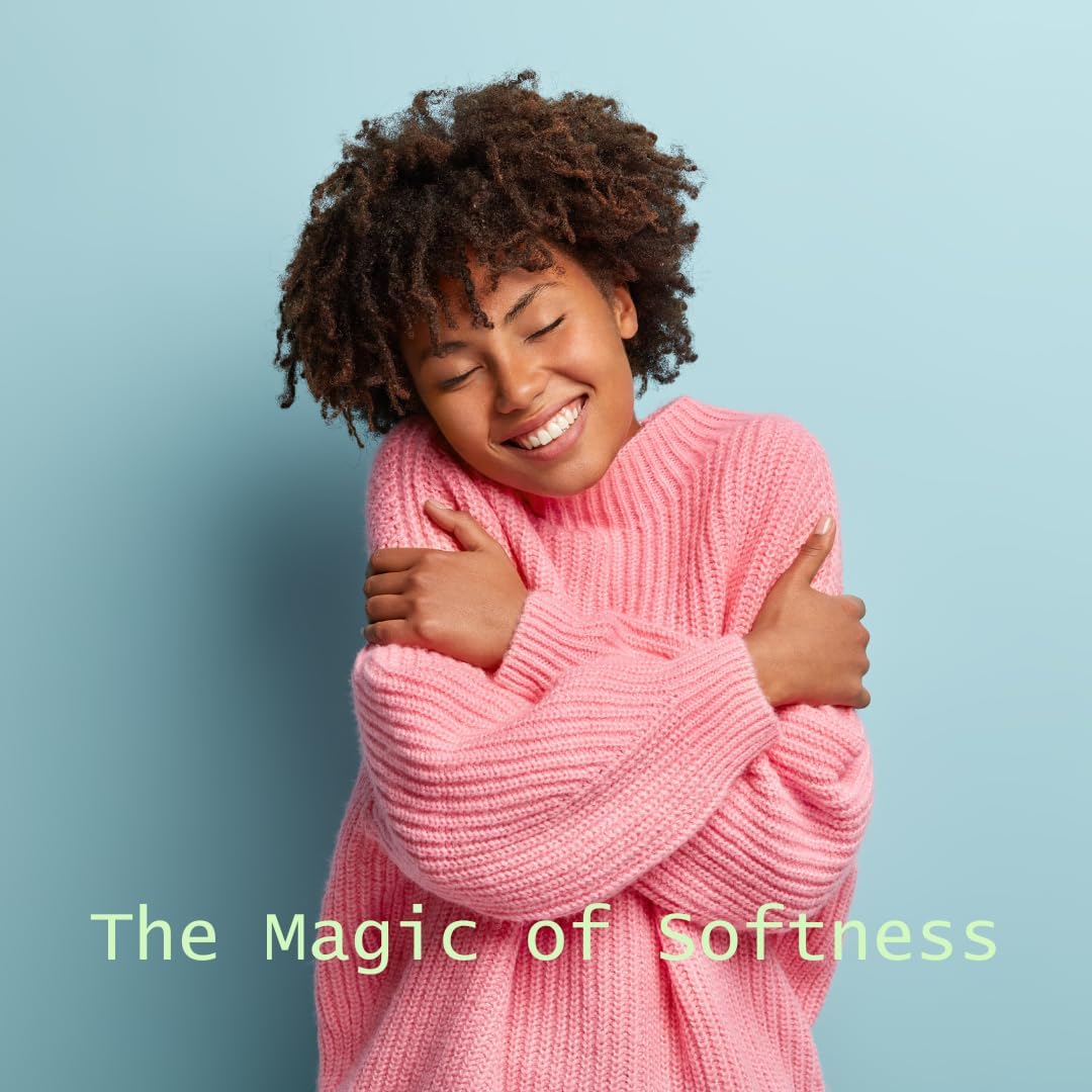 RINSE. Anti-Static Conditioning for Wool, Knits, Cloth Diapers, Baby Clothing, Yarn, Cashmere, Cotton, Hemp, Heirlooms, and Synthetic Fabrics. Lavender Scented. 4 oz
