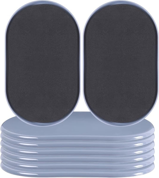 Reusable Large Furniture Movers Sliders by VisittheEzprotekt