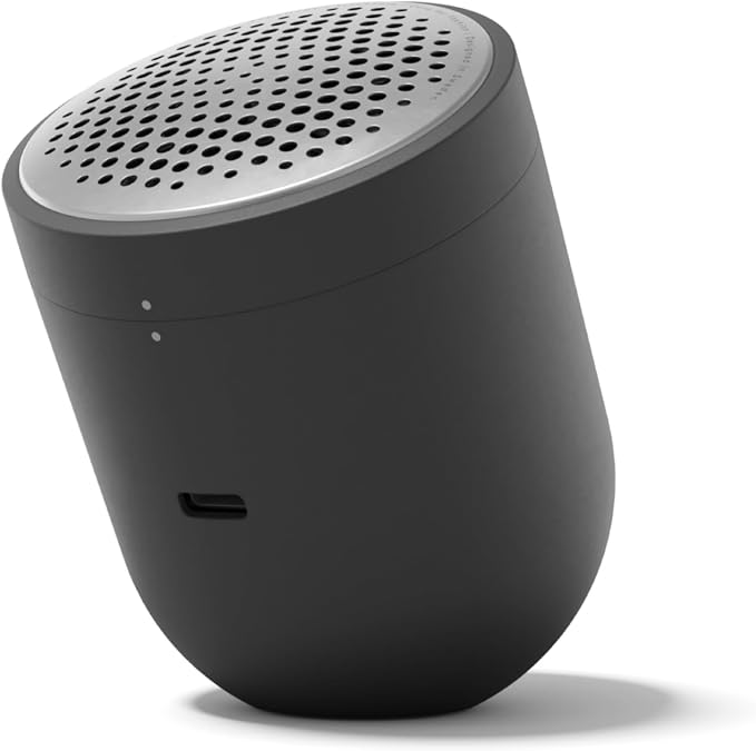 Steamery Fabric Shaver Pilo 2, Removes Lint and Pilling from Clothes and by Steamery