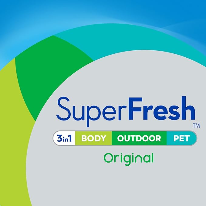 Snuggle Liquid Fabric Softener, SuperFresh Original, Eliminates Tough Odors - Image 8