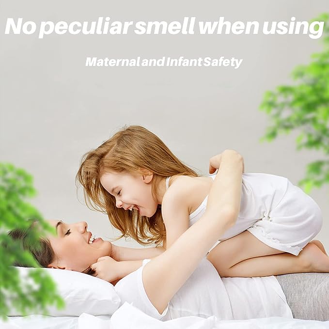 Charcoal Bags Odor Absorber Activated Bamboo Charcoal Air Purifying Bags - Image 7