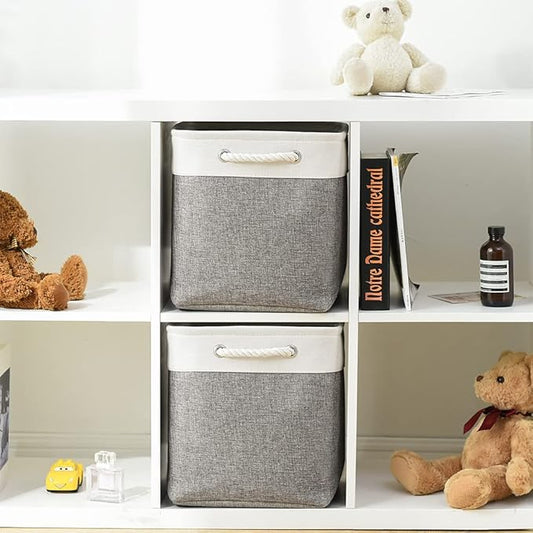 TcaFmac Organization and Storage Basket - Image 2