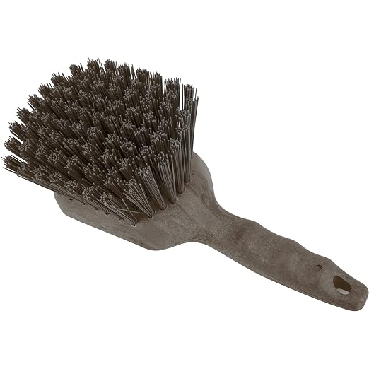 SPARTA 40541EC01 Plastic Scrub Brush, Utility Brush, Kitchen Brush - Image 4