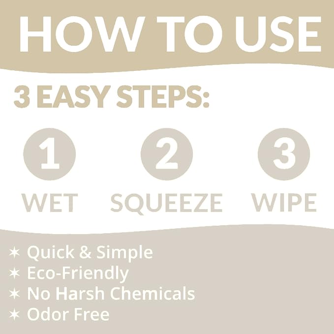 Cleaning Sponge Super Absorbent Water Durable ^~ You Know 17.5×7.5×3.5 cm Use - Image 6
