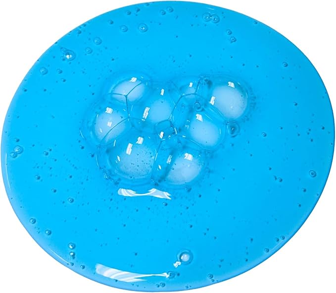 Amazon Basics Dish Soap, Fresh Scent, 30 fl oz - Image 4