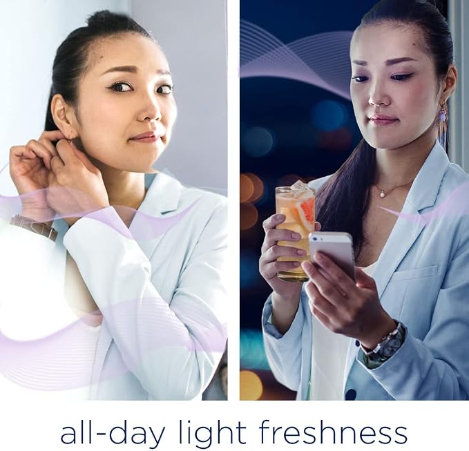 Downy Light Laundry Scent Booster Beads - Image 6