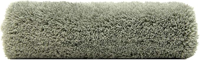 CARCAREZ Microfiber Towels for Cars, Car Drying Wash Detailing Towel - Image 3