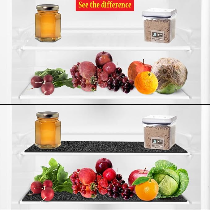 Dualplex® Fruit & Veggie Life Extender Liner - Image 4
