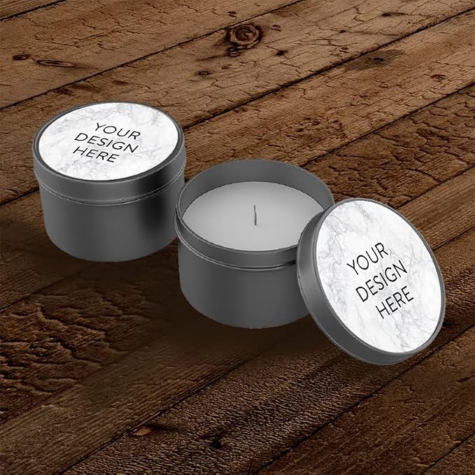 100 Custom Vinyl Stickers - Image 6