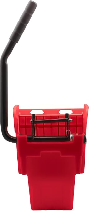 Carlisle FoodService Products Omnifit Mop Bucket - Image 7