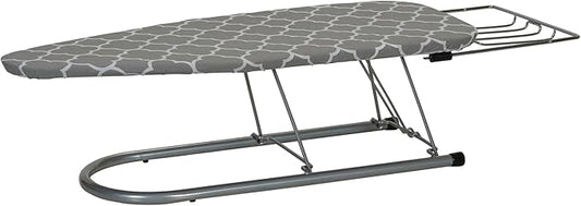 Household Essentials Tabletop Ironing Board by HouseholdEssentials