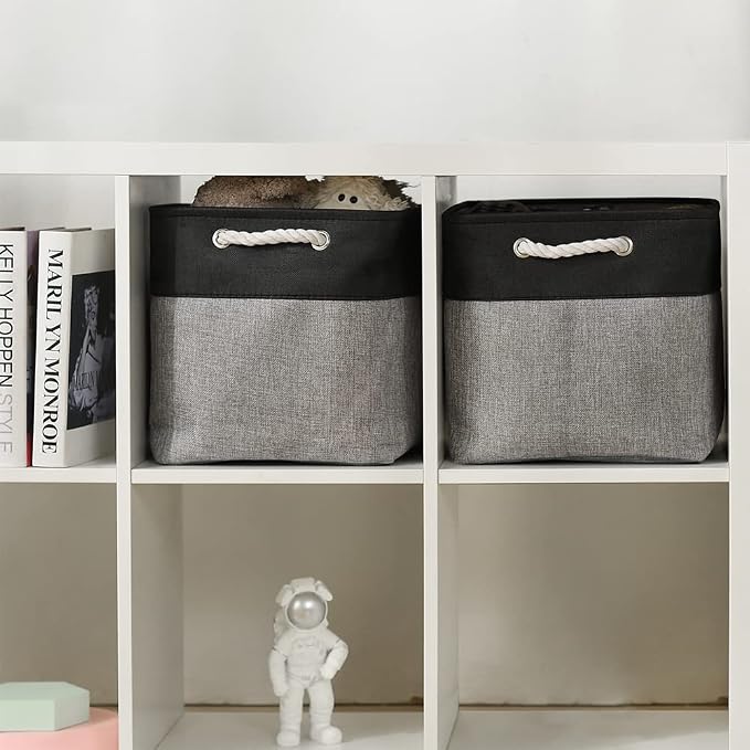 TcaFmac Organization and Storage Basket - Image 2