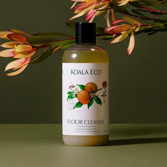 Koala Eco Floor Cleaner - Image 2