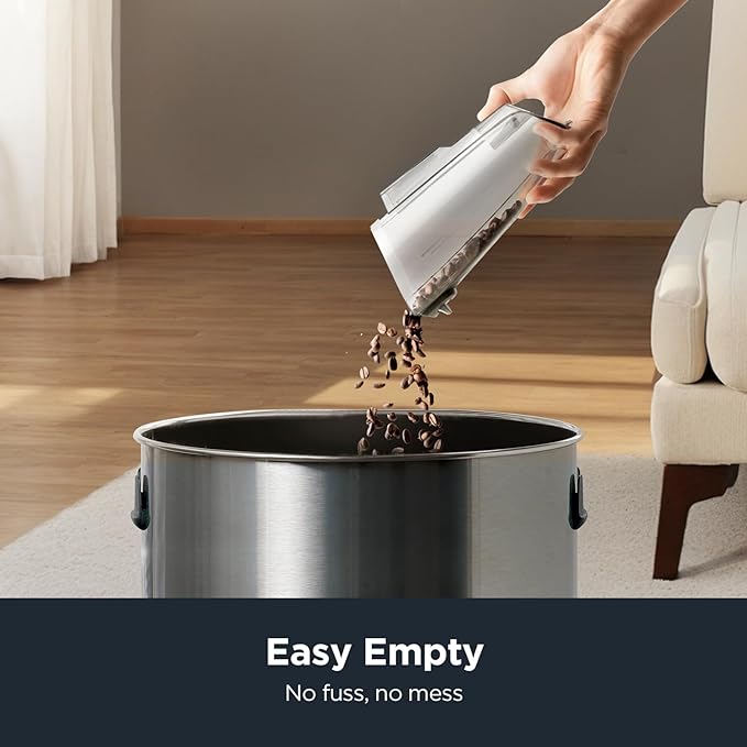Eureka Corded Stick Vacuum Cleaner - Image 7