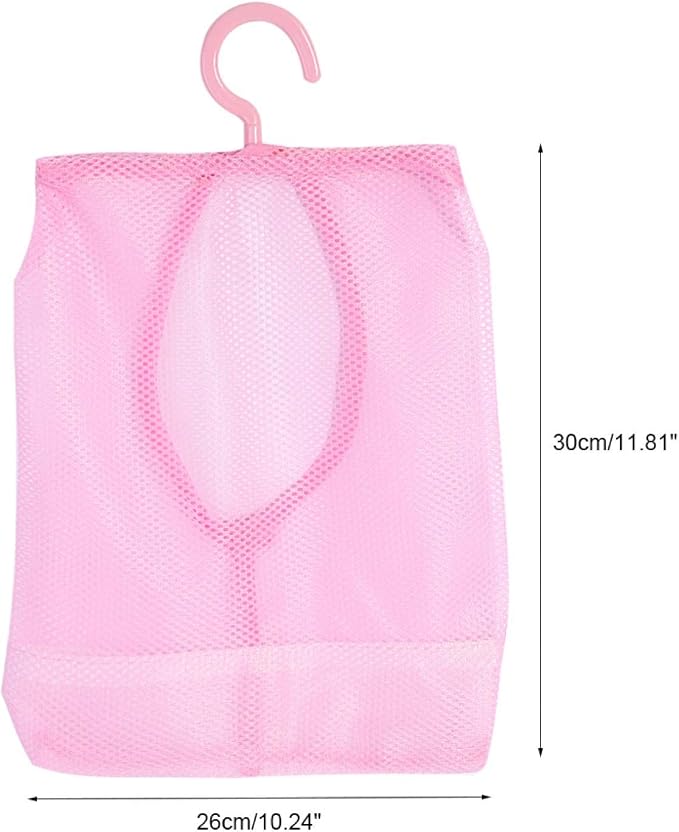 Clothespin Bag - Image 4