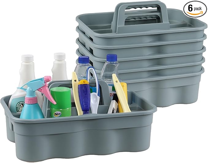Zopnny Multiuse Caddy Organizer by Zopnny