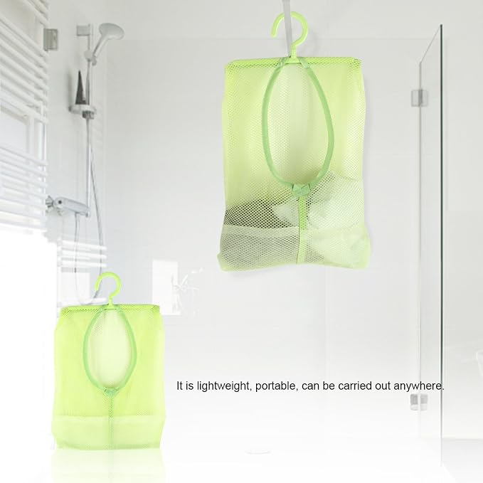 Clothespin Bag - Image 2