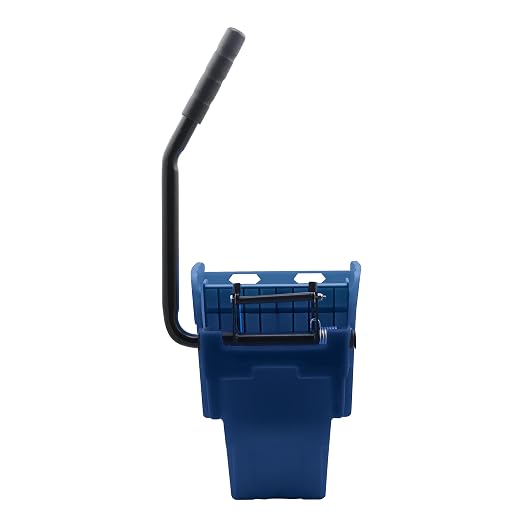 Carlisle FoodService Products 6690414 OmniFit™ Side Press Wringer - Image 3
