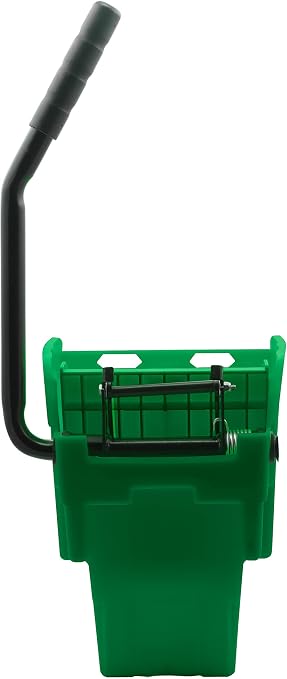 Carlisle FoodService Products Omnifit Mop Bucket - Image 8