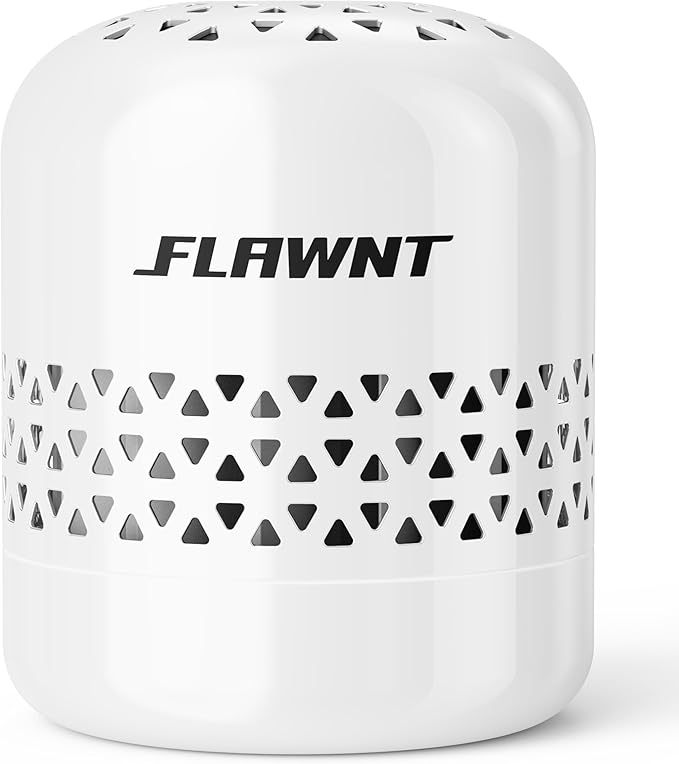 Fridge Deodorizer, 10-Year Odor Eliminator by FLAWNT