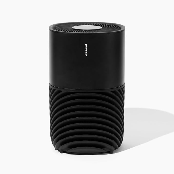 PuroAir 130i Smart Air Purifier - Image 8