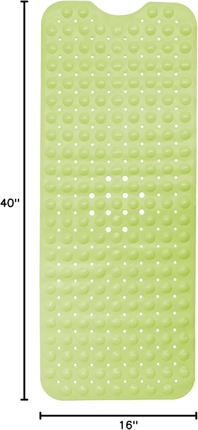 ENKOSI Bath Mat - Image 7