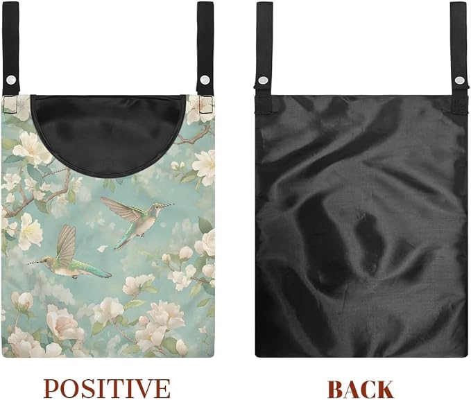 Clothespin Bag with Large Capacity - Image 7