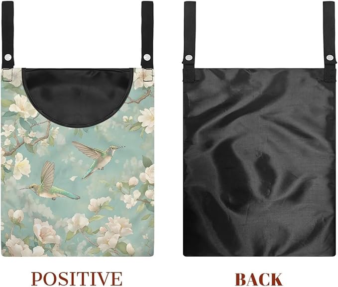 Clothespin Bag with Large Capacity - Image 7