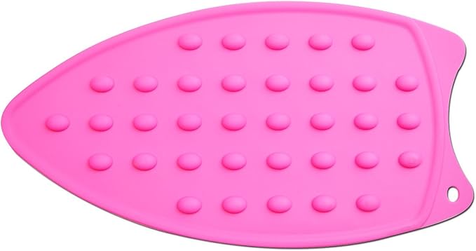 Bringsine Silicone Iron Rest Pad - Image 2