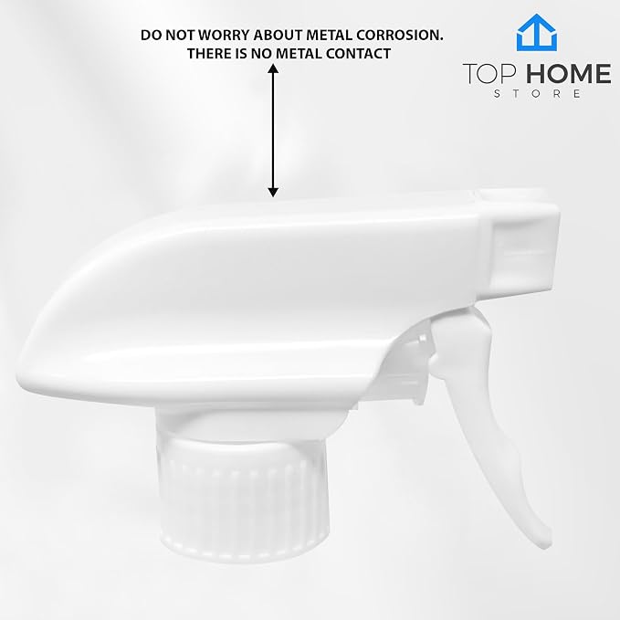 Trigger Sprayer - Image 7