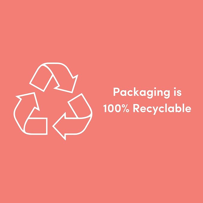 Clean Revolution Foaming Hand Soap, Moisturizing, Ready To Use Formula - Image 8