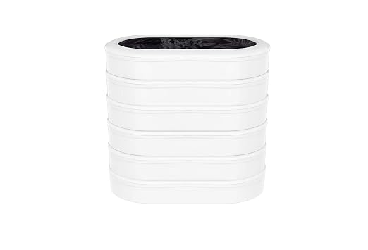 TOWNEW T3 Slim Official Refill Rings - Image 2