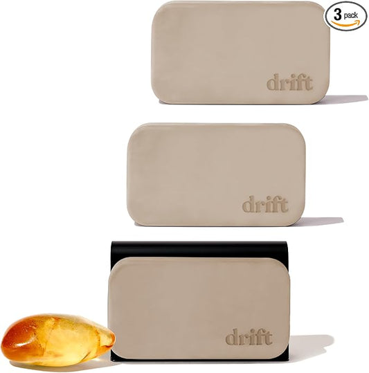 Drift Car Air Freshener by driftscents