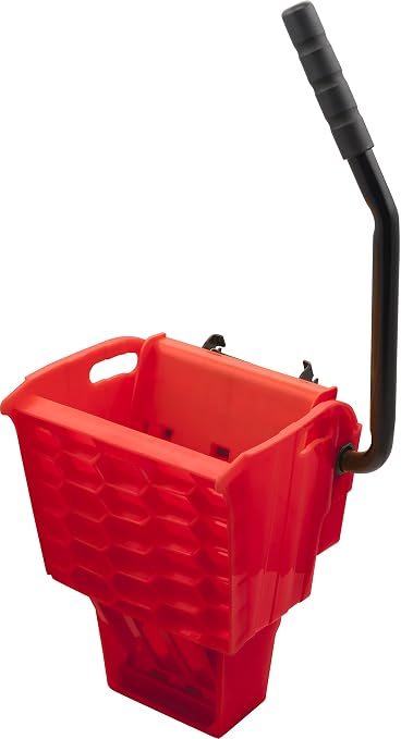 Carlisle FoodService Products Omnifit Mop Bucket - Image 6