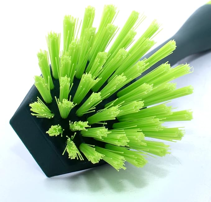 Pine-Sol Scrub Brush Set - Image 4
