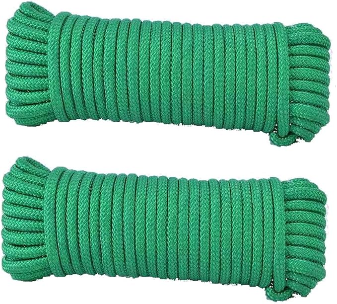DurReus Travel Clothesline for Cruise Ship Long Cords Camper Accessories by Unknown