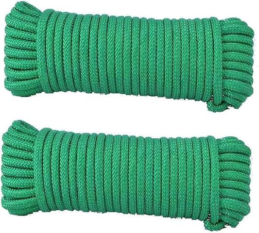 DurReus Travel Clothesline for Cruise Ship Long Cords Camper Accessories by Unknown