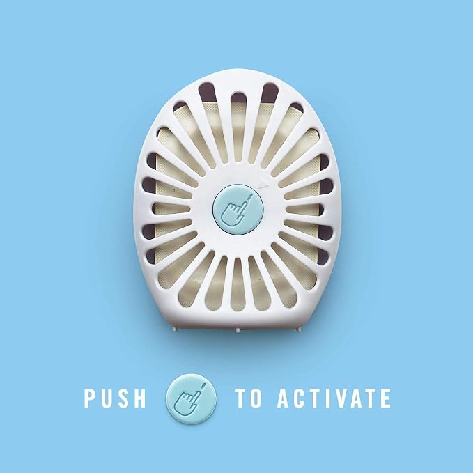 Febreze Small Spaces Air Freshener - Image 5